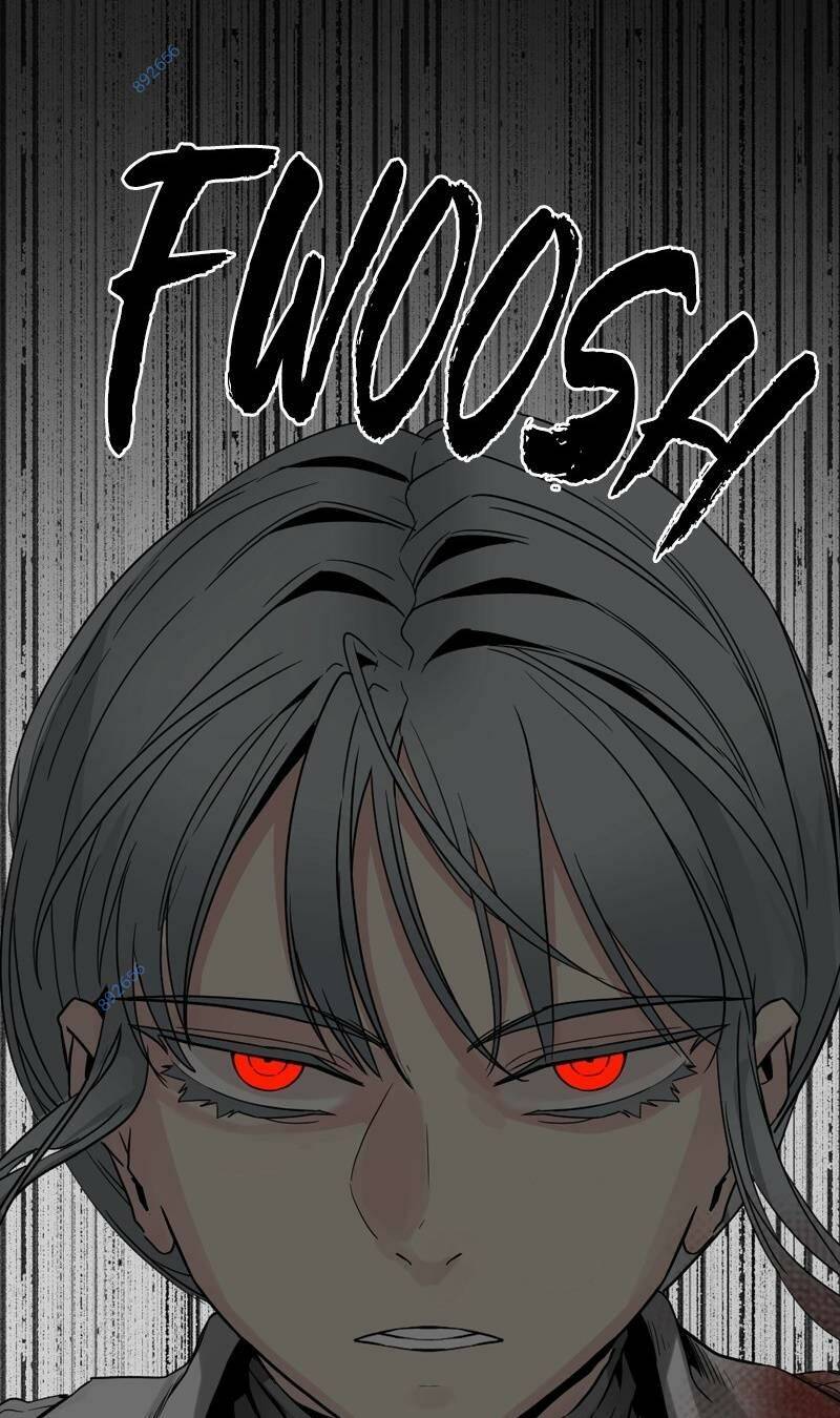 Kẻ giết anh hùng - Chapter 106 - Page 40