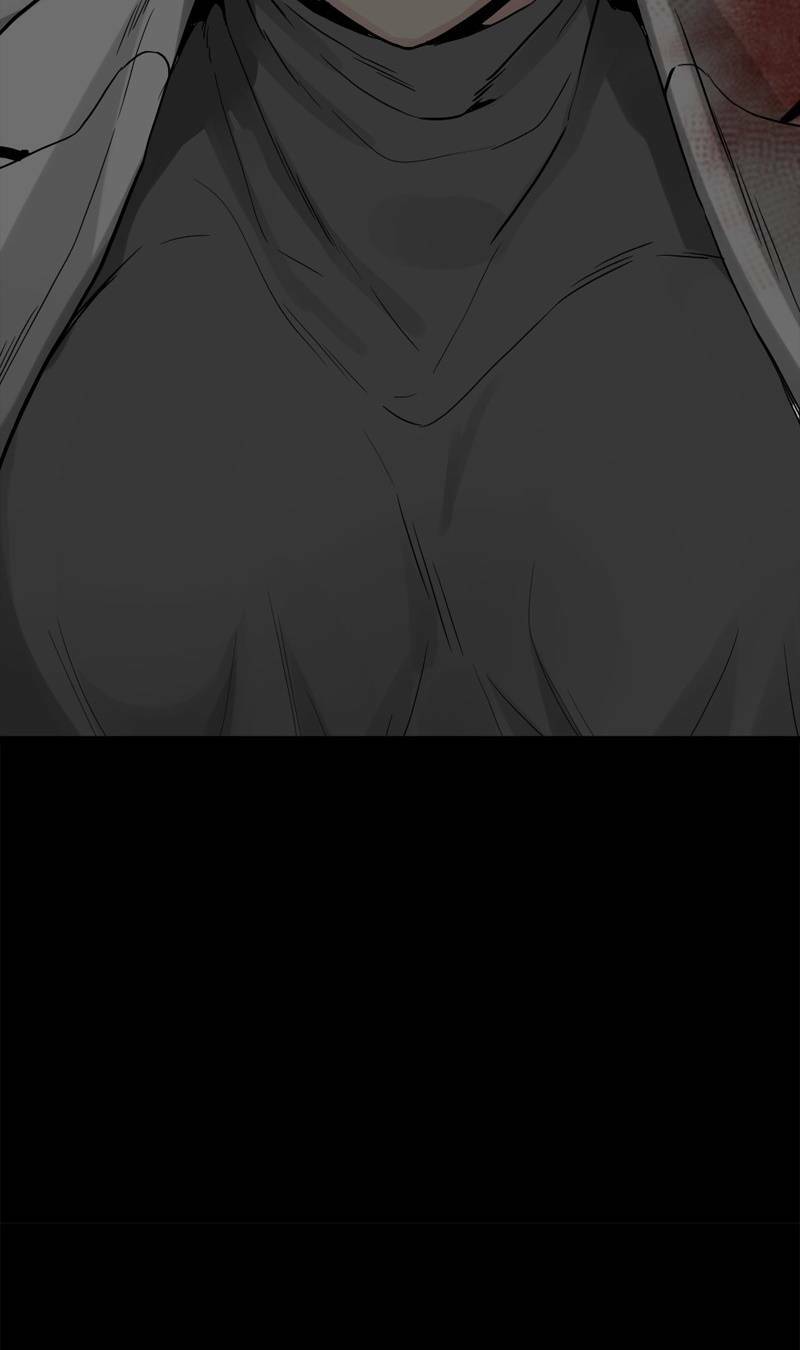 Kẻ giết anh hùng - Chapter 106 - Page 41