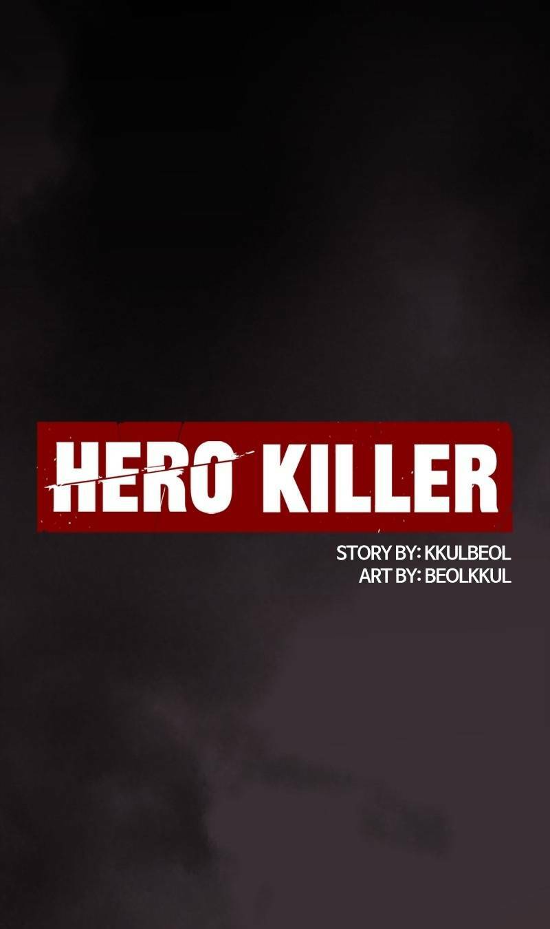 Kẻ giết anh hùng - Chapter 106 - Page 43