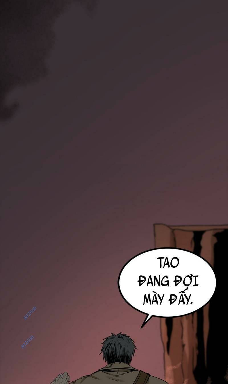 Kẻ giết anh hùng - Chapter 106 - Page 44