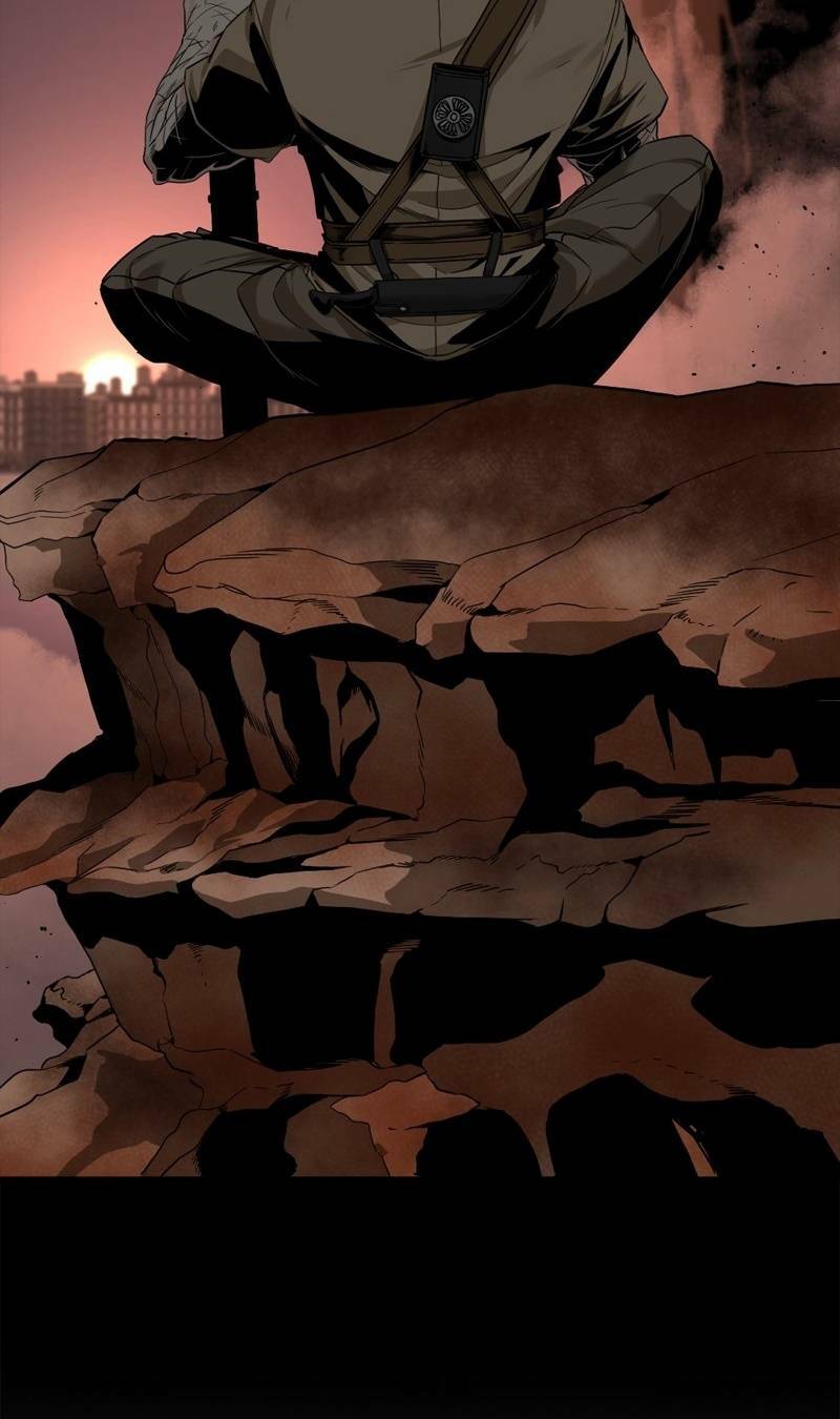 Kẻ giết anh hùng - Chapter 106 - Page 45