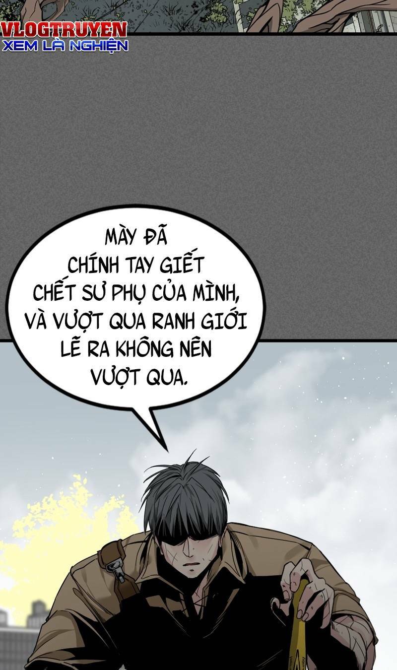 Kẻ giết anh hùng - Chapter 106 - Page 47