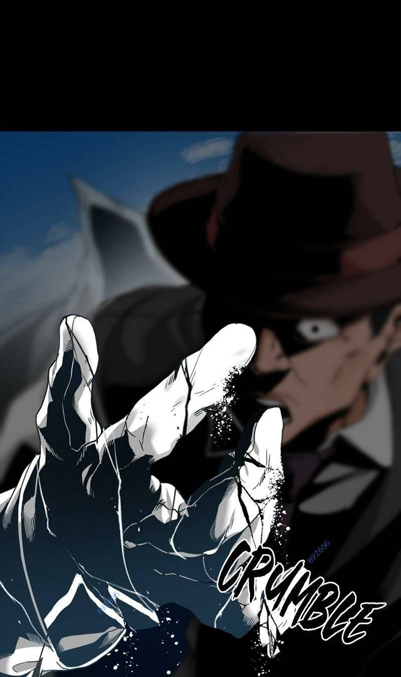 Kẻ giết anh hùng - Chapter 106 - Page 4