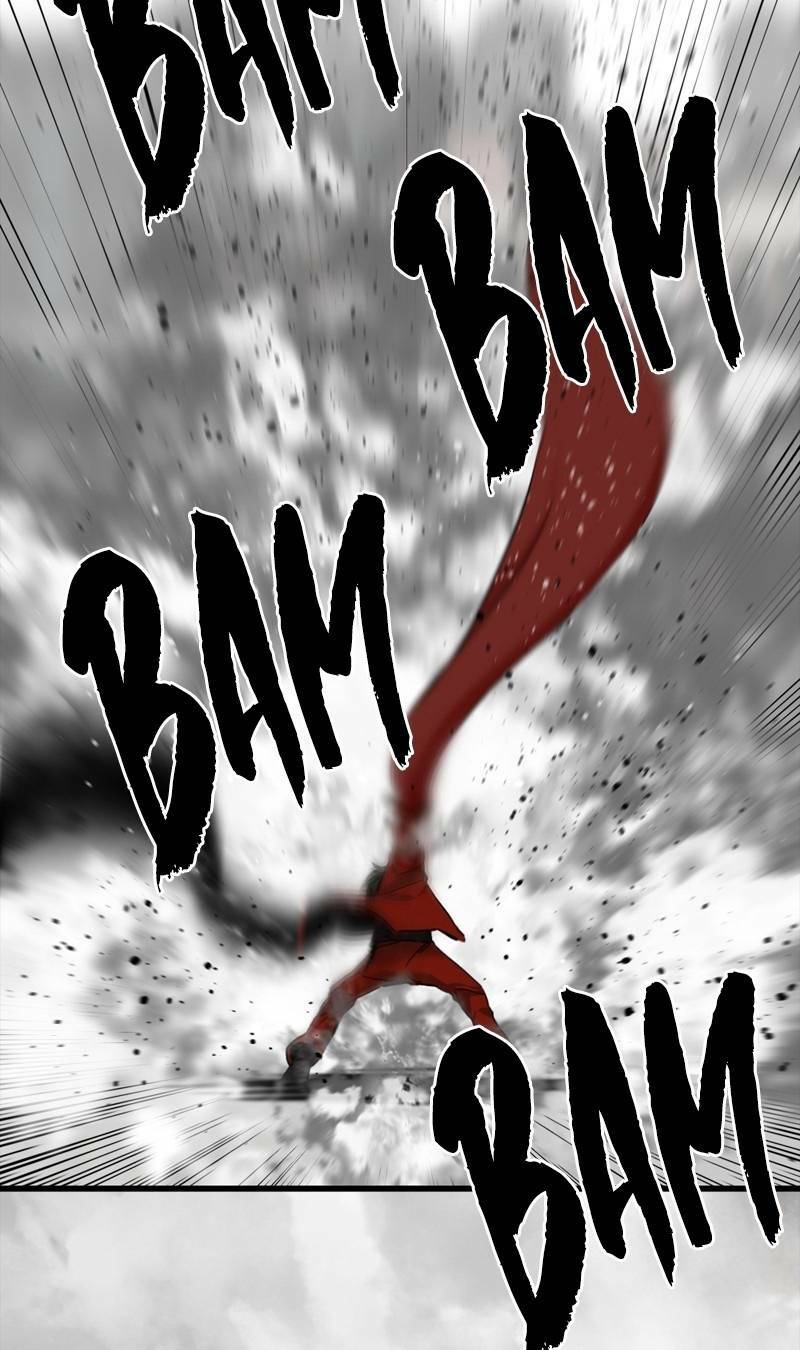 Kẻ giết anh hùng - Chapter 106 - Page 51