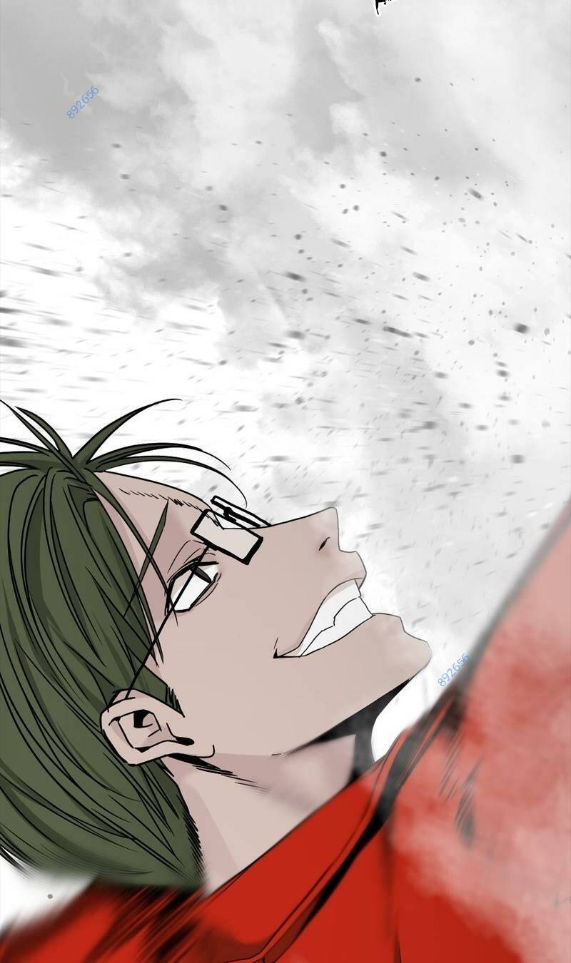 Kẻ giết anh hùng - Chapter 106 - Page 52