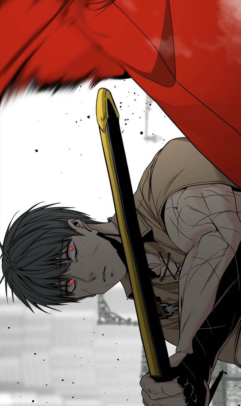 Kẻ giết anh hùng - Chapter 106 - Page 53