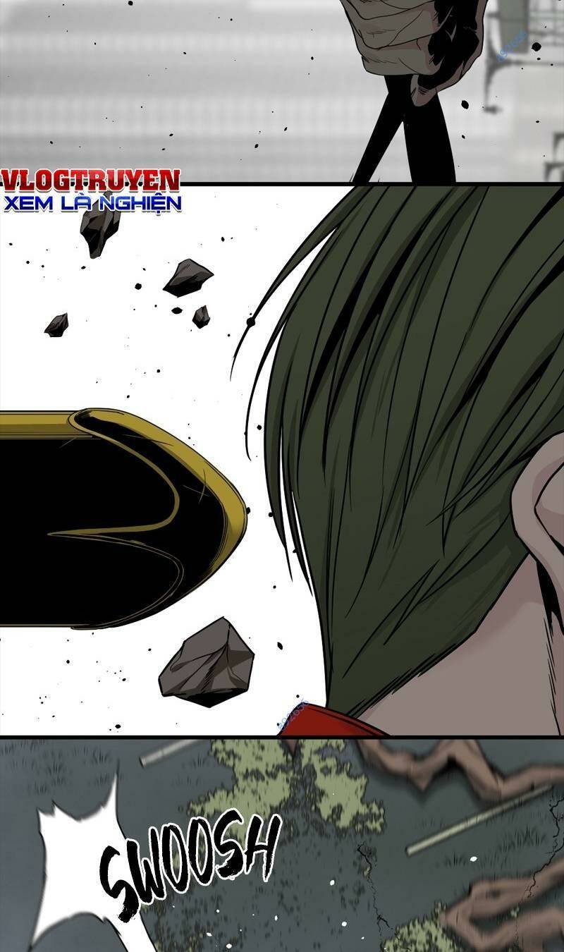 Kẻ giết anh hùng - Chapter 106 - Page 54