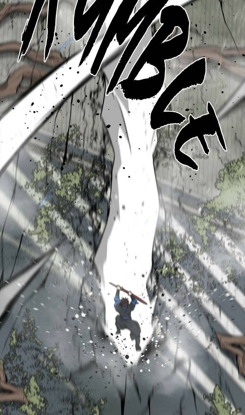 Kẻ giết anh hùng - Chapter 106 - Page 56