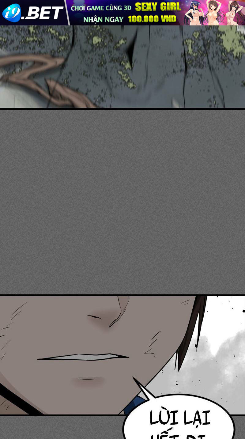 Kẻ giết anh hùng - Chapter 106 - Page 57