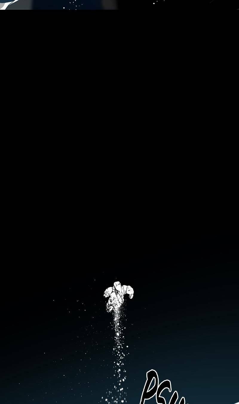 Kẻ giết anh hùng - Chapter 106 - Page 5