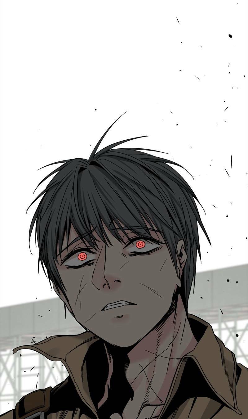 Kẻ giết anh hùng - Chapter 106 - Page 59