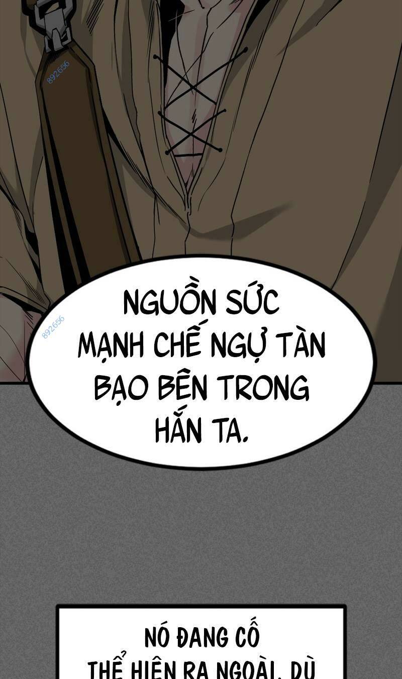 Kẻ giết anh hùng - Chapter 106 - Page 60