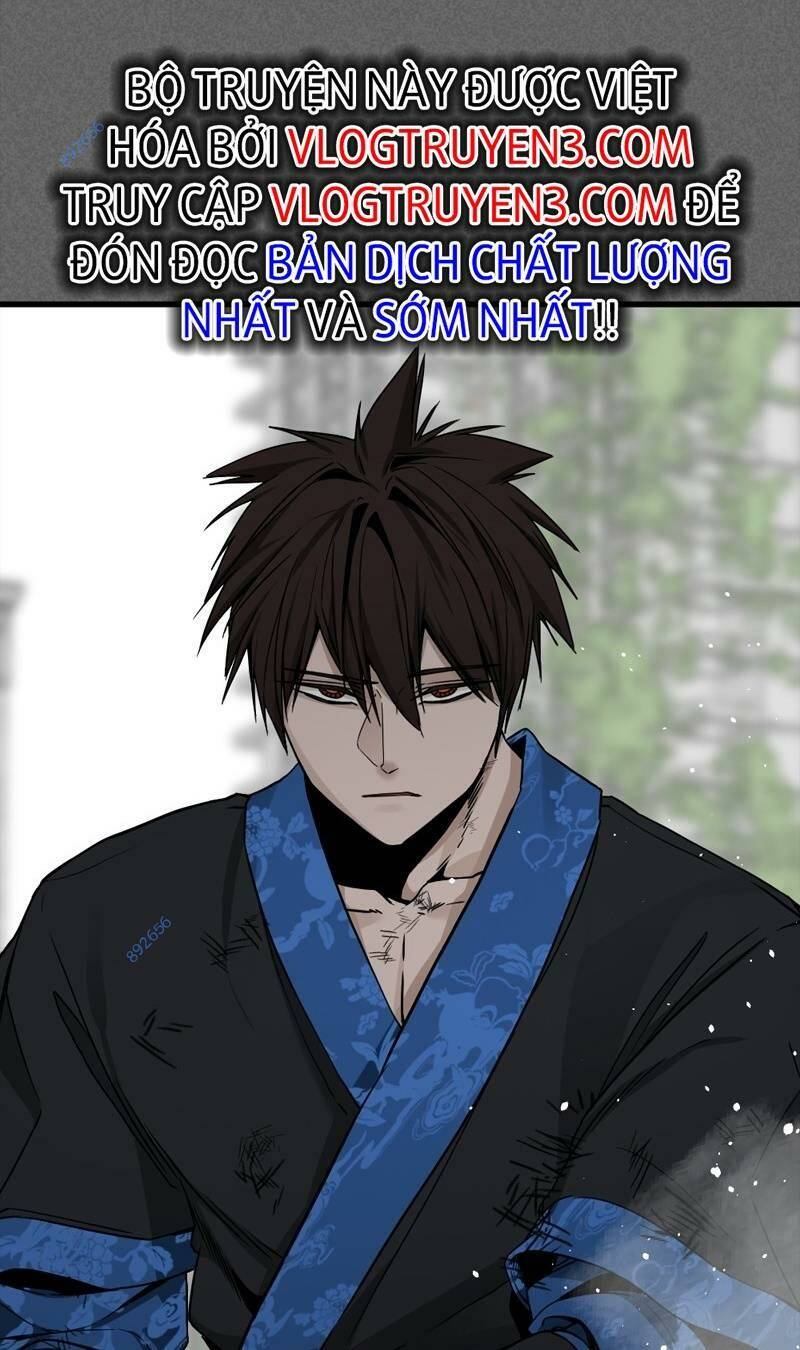 Kẻ giết anh hùng - Chapter 106 - Page 62