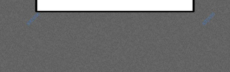 Kẻ giết anh hùng - Chapter 106 - Page 64