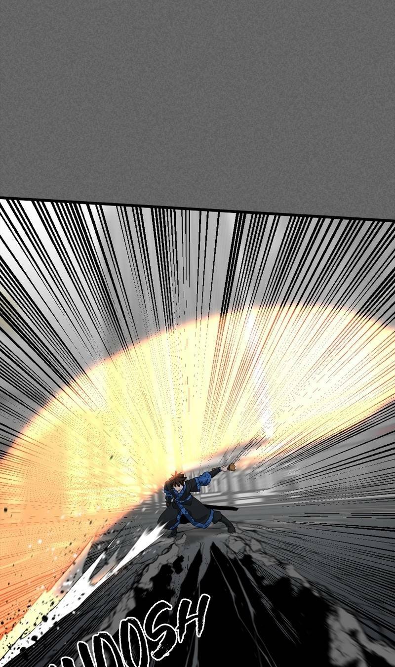 Kẻ giết anh hùng - Chapter 106 - Page 65