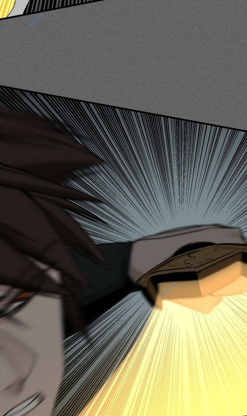 Kẻ giết anh hùng - Chapter 106 - Page 68