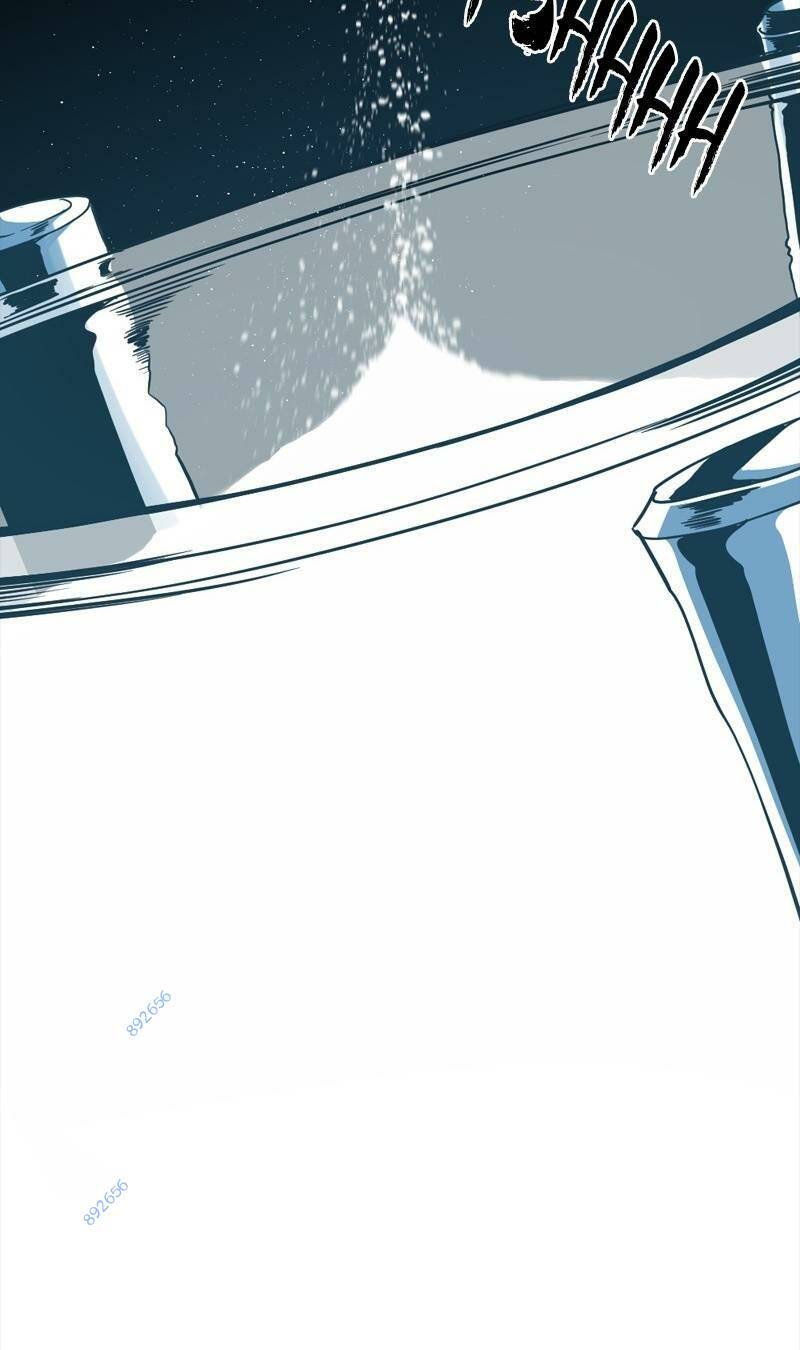 Kẻ giết anh hùng - Chapter 106 - Page 6