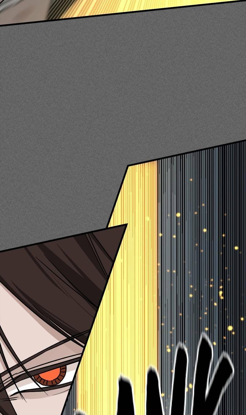 Kẻ giết anh hùng - Chapter 106 - Page 69