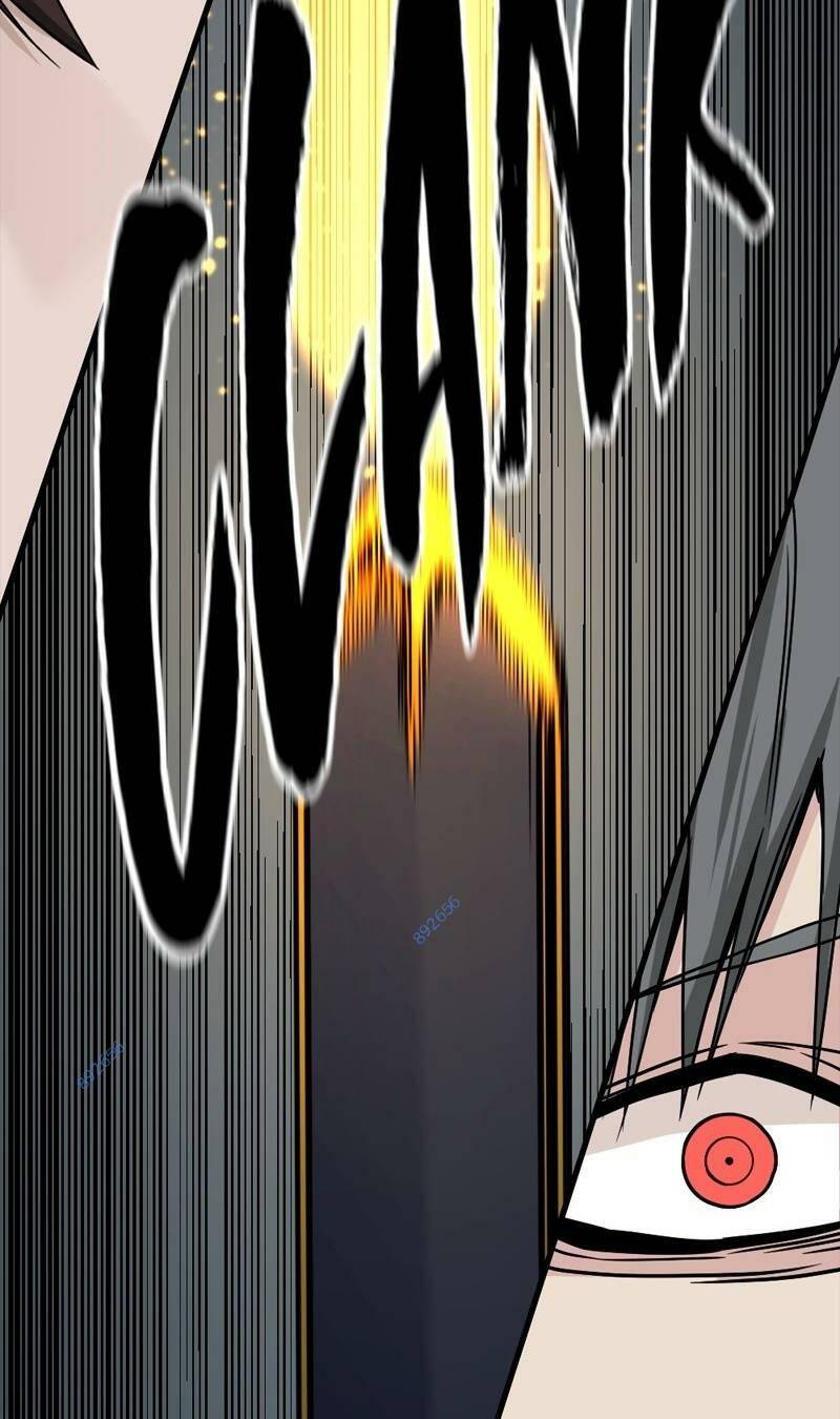 Kẻ giết anh hùng - Chapter 106 - Page 70