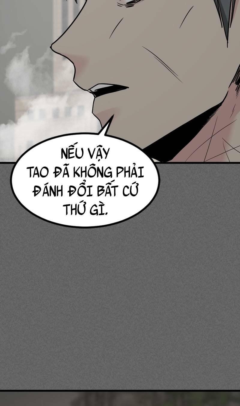 Kẻ giết anh hùng - Chapter 106 - Page 73