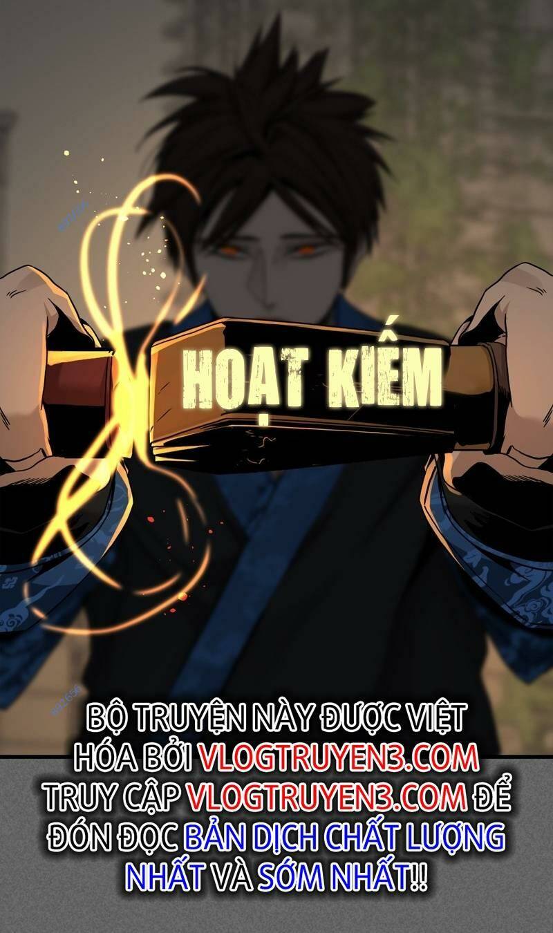 Kẻ giết anh hùng - Chapter 106 - Page 74