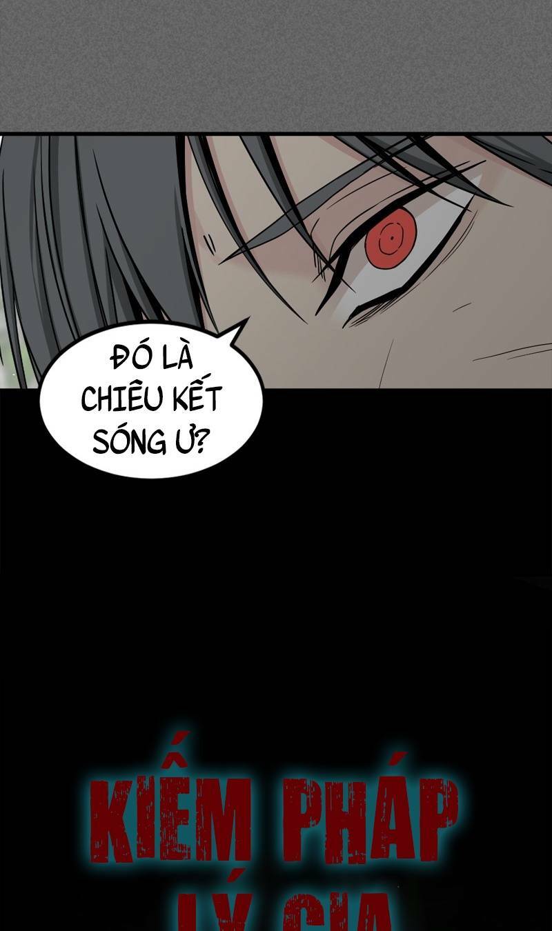 Kẻ giết anh hùng - Chapter 106 - Page 75