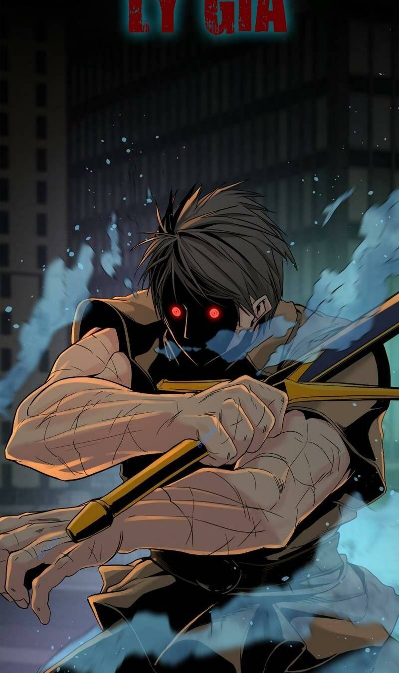 Kẻ giết anh hùng - Chapter 106 - Page 76