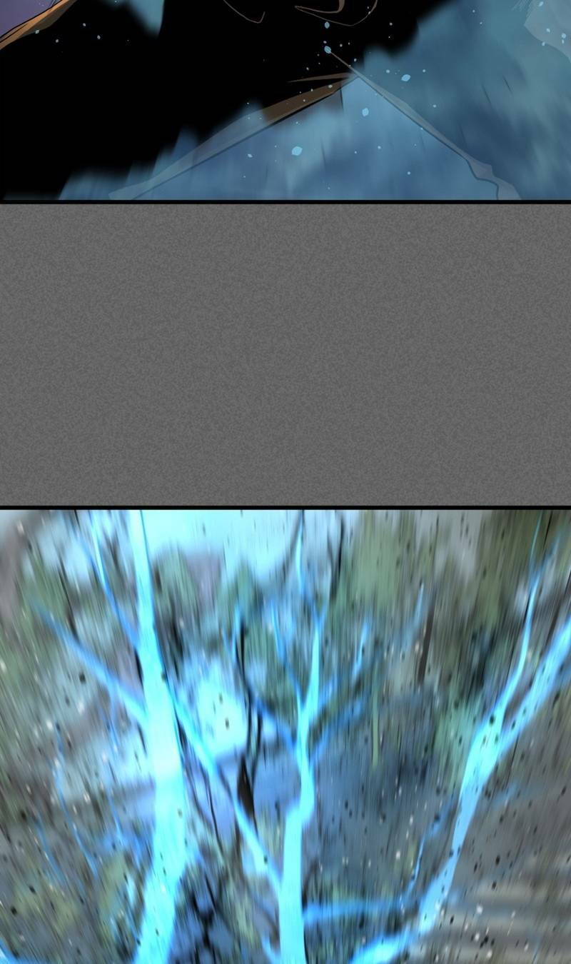 Kẻ giết anh hùng - Chapter 106 - Page 77