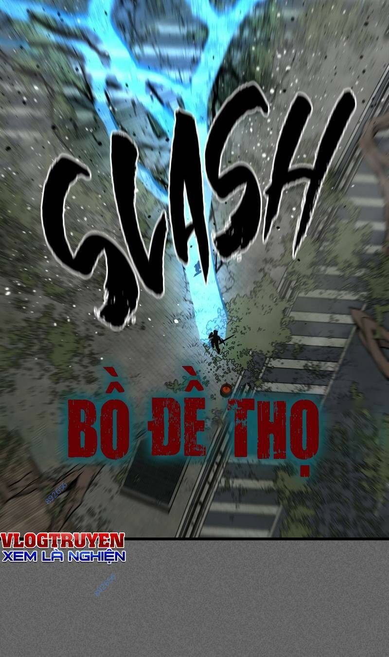 Kẻ giết anh hùng - Chapter 106 - Page 78