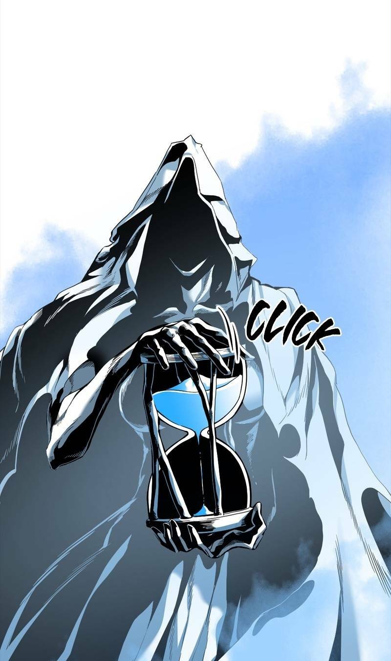 Kẻ giết anh hùng - Chapter 106 - Page 7