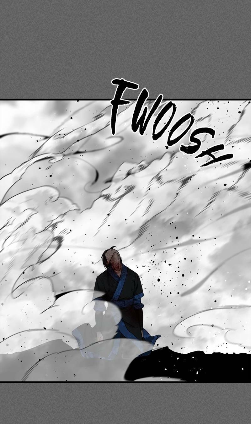 Kẻ giết anh hùng - Chapter 106 - Page 79