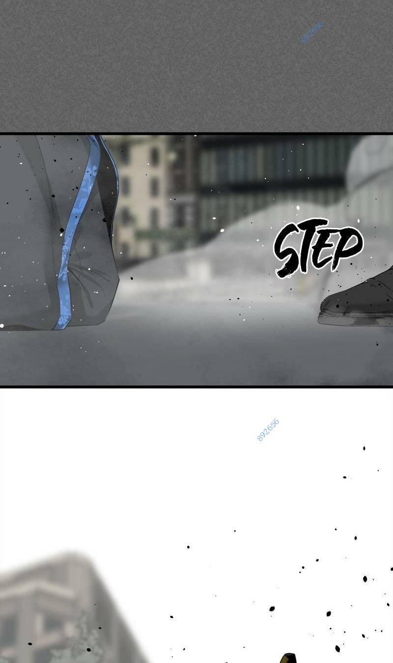 Kẻ giết anh hùng - Chapter 106 - Page 80