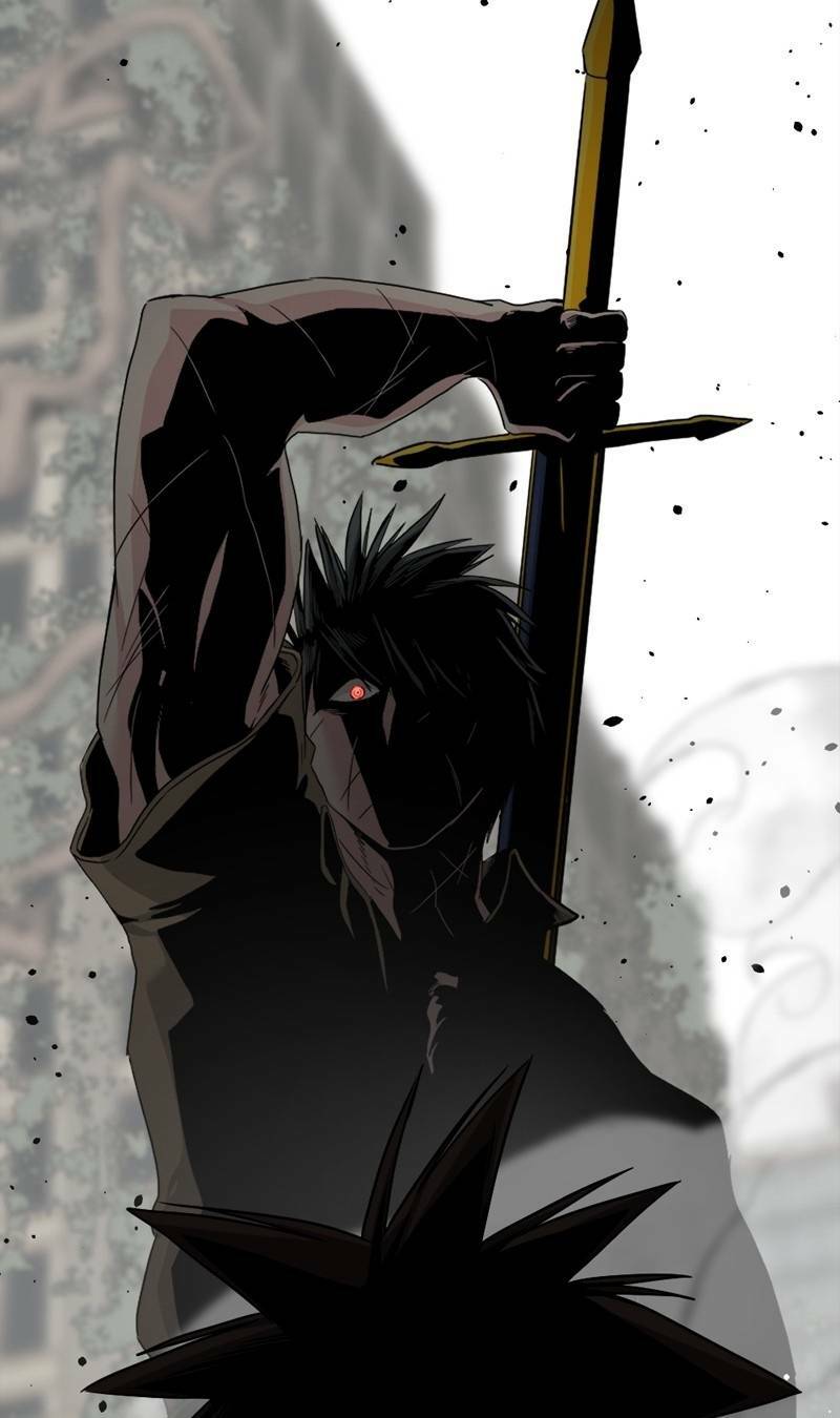 Kẻ giết anh hùng - Chapter 106 - Page 81