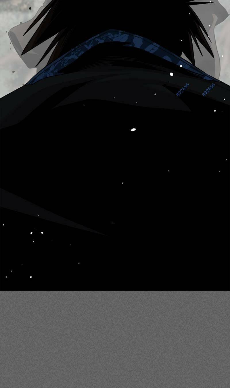 Kẻ giết anh hùng - Chapter 106 - Page 82