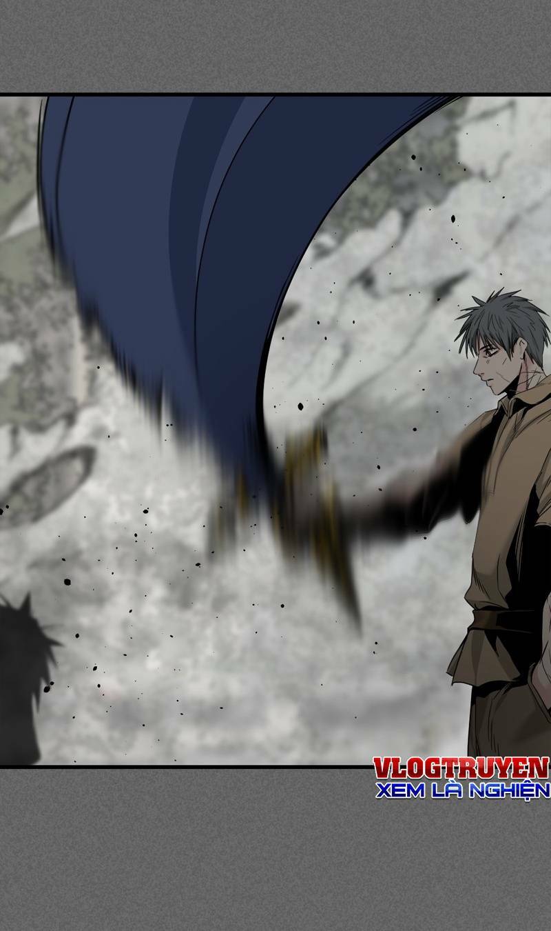 Kẻ giết anh hùng - Chapter 106 - Page 83