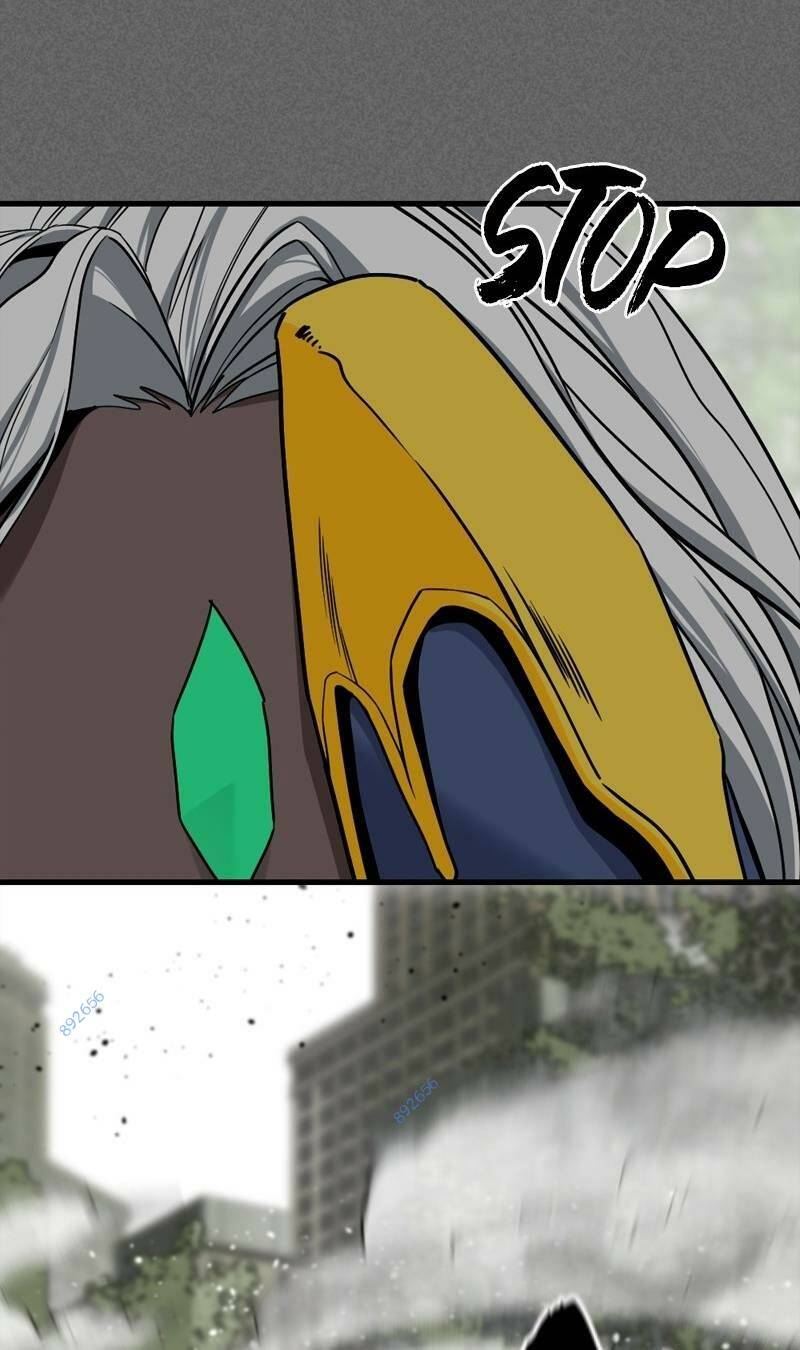 Kẻ giết anh hùng - Chapter 106 - Page 84