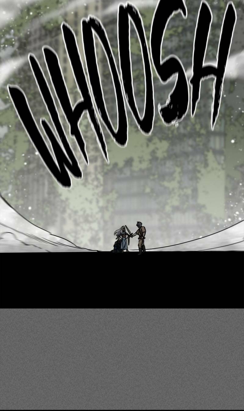 Kẻ giết anh hùng - Chapter 106 - Page 85