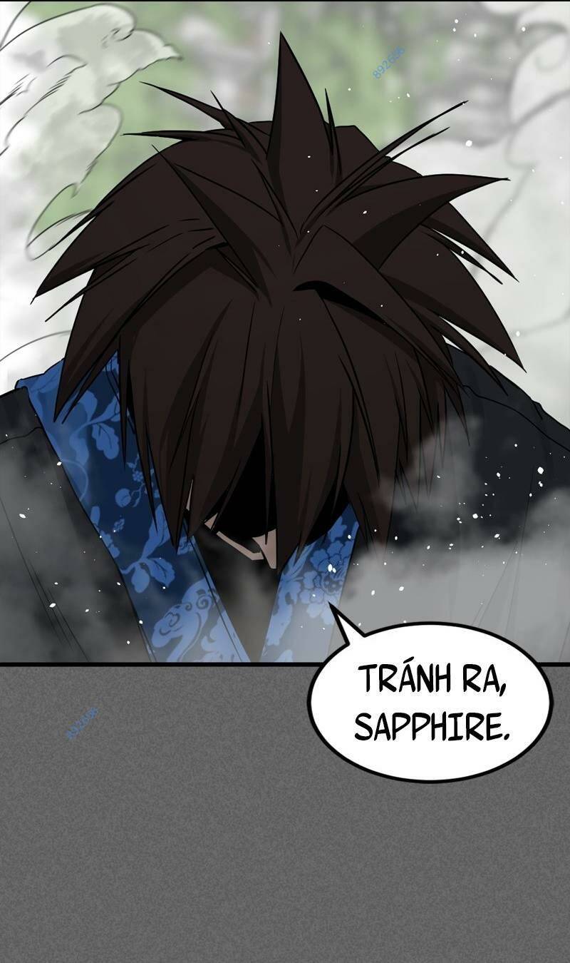 Kẻ giết anh hùng - Chapter 106 - Page 86