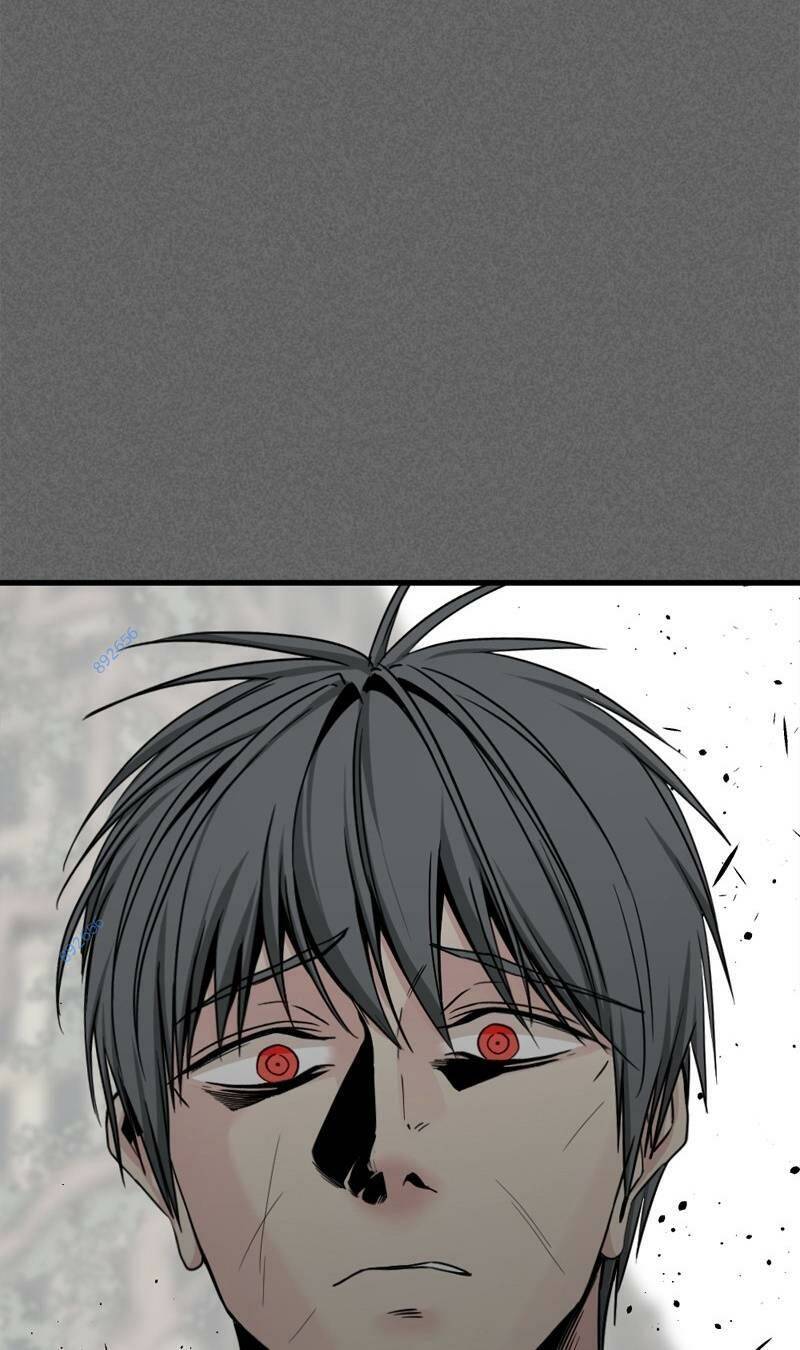 Kẻ giết anh hùng - Chapter 106 - Page 88