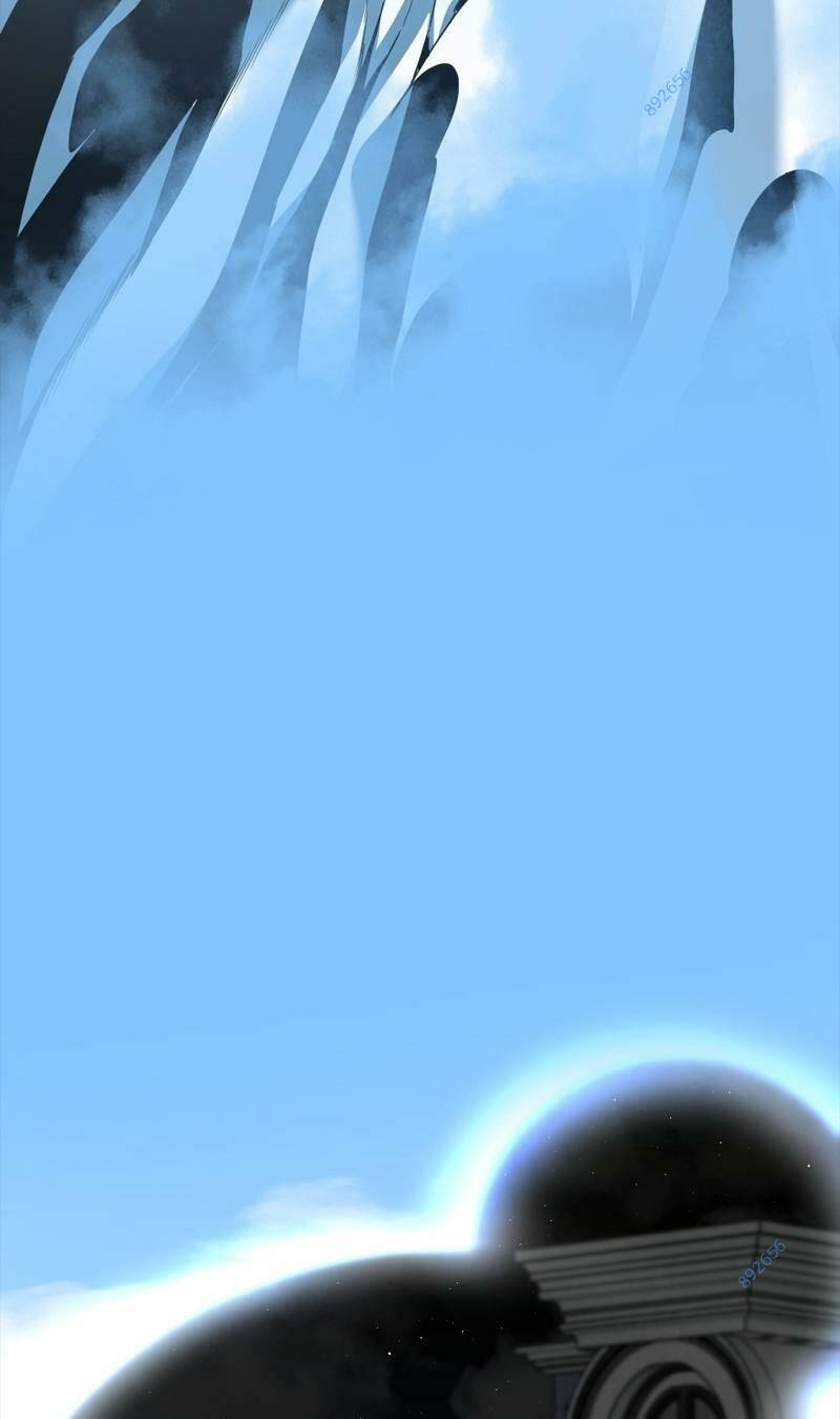 Kẻ giết anh hùng - Chapter 106 - Page 8