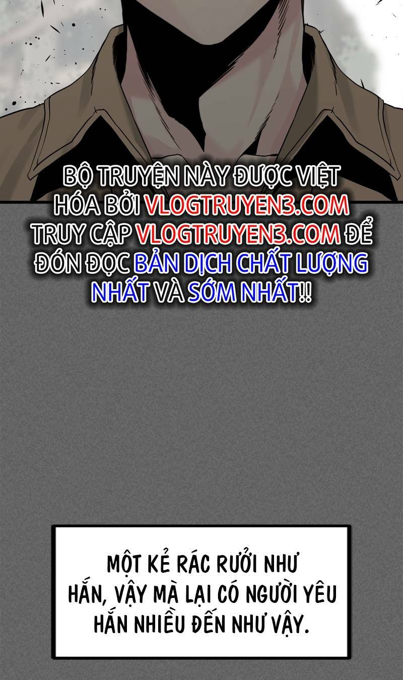 Kẻ giết anh hùng - Chapter 106 - Page 89