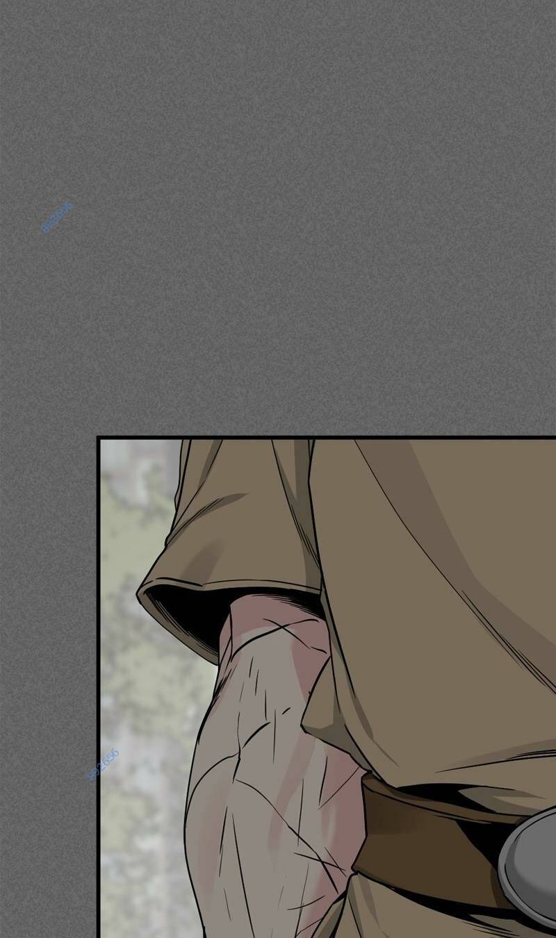 Kẻ giết anh hùng - Chapter 106 - Page 90