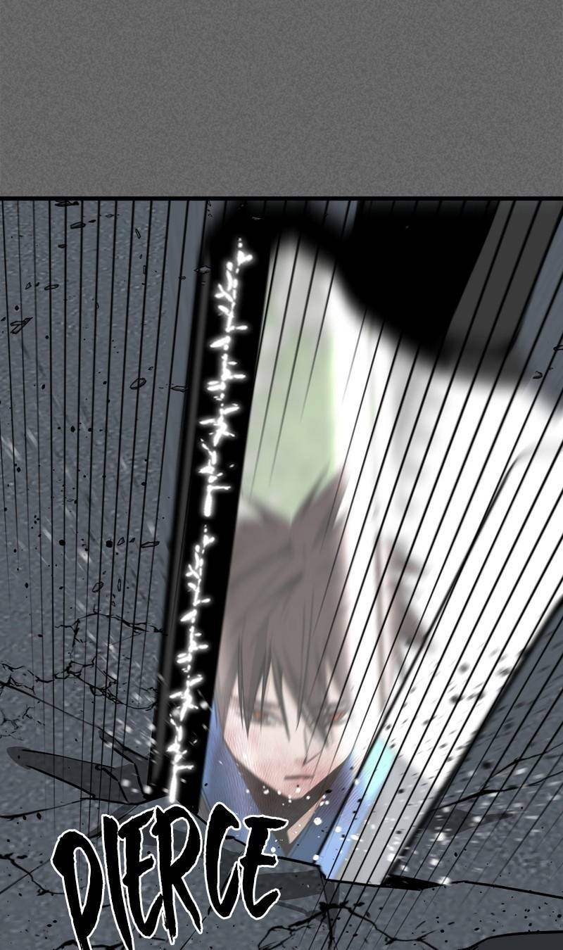 Kẻ giết anh hùng - Chapter 106 - Page 93