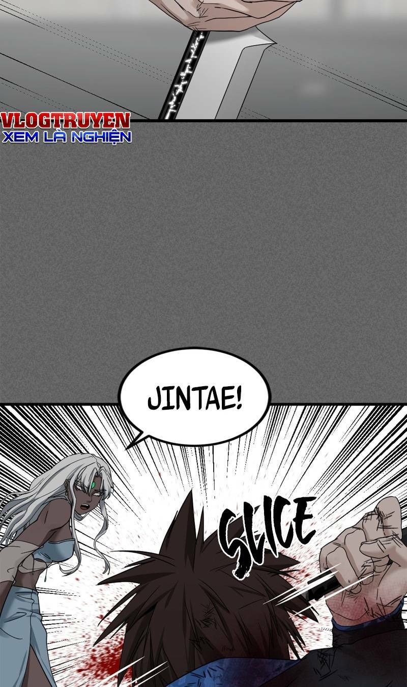 Kẻ giết anh hùng - Chapter 106 - Page 95