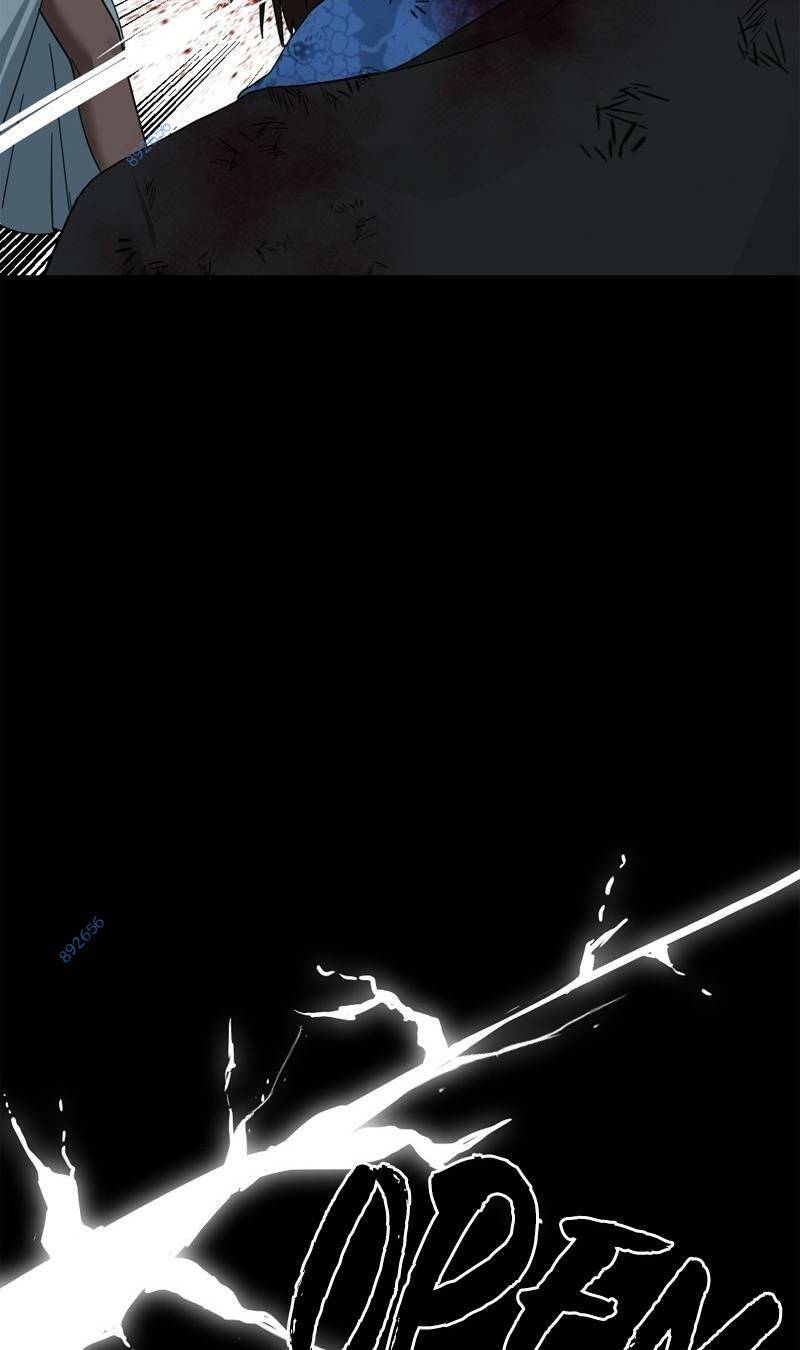 Kẻ giết anh hùng - Chapter 106 - Page 96