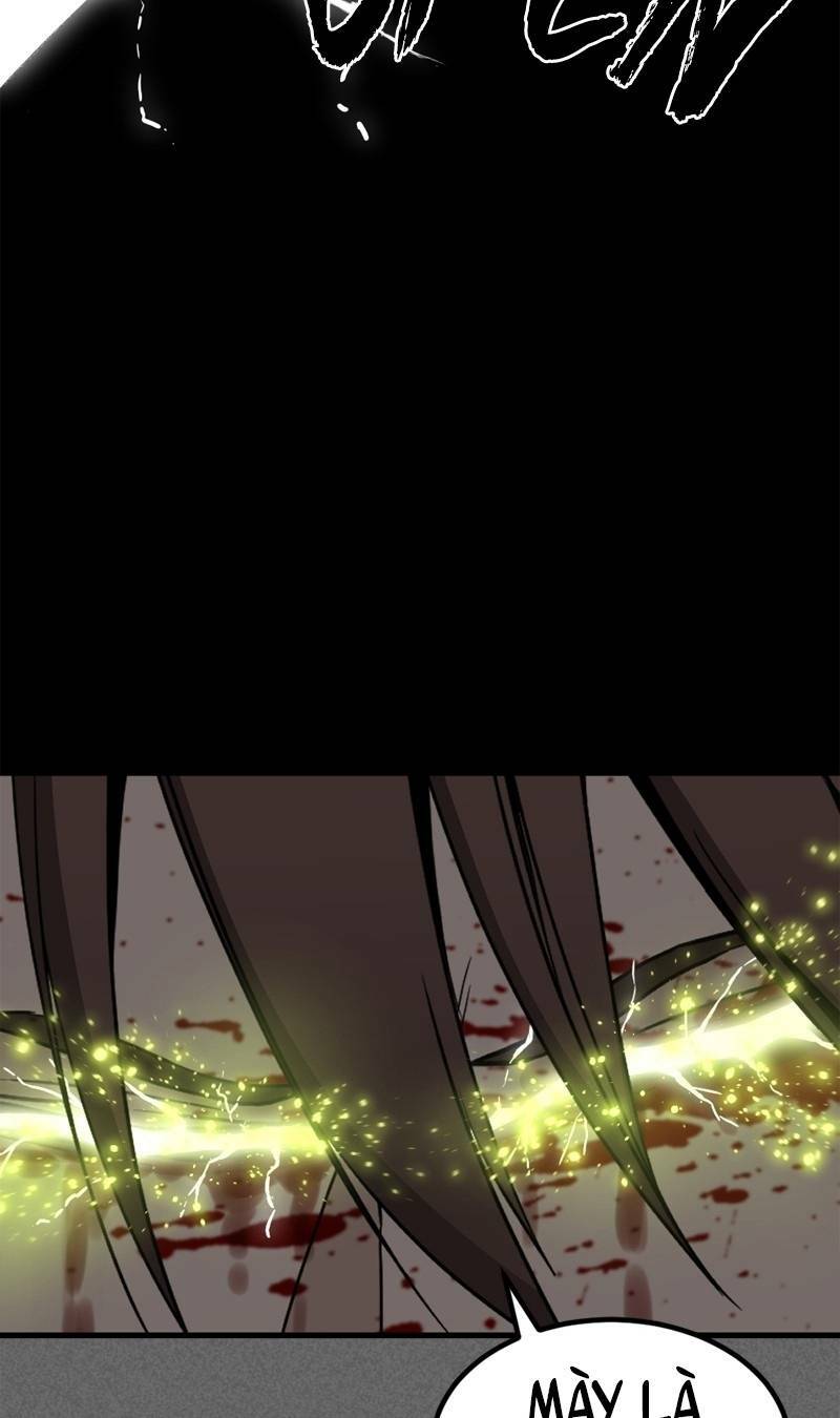 Kẻ giết anh hùng - Chapter 106 - Page 97