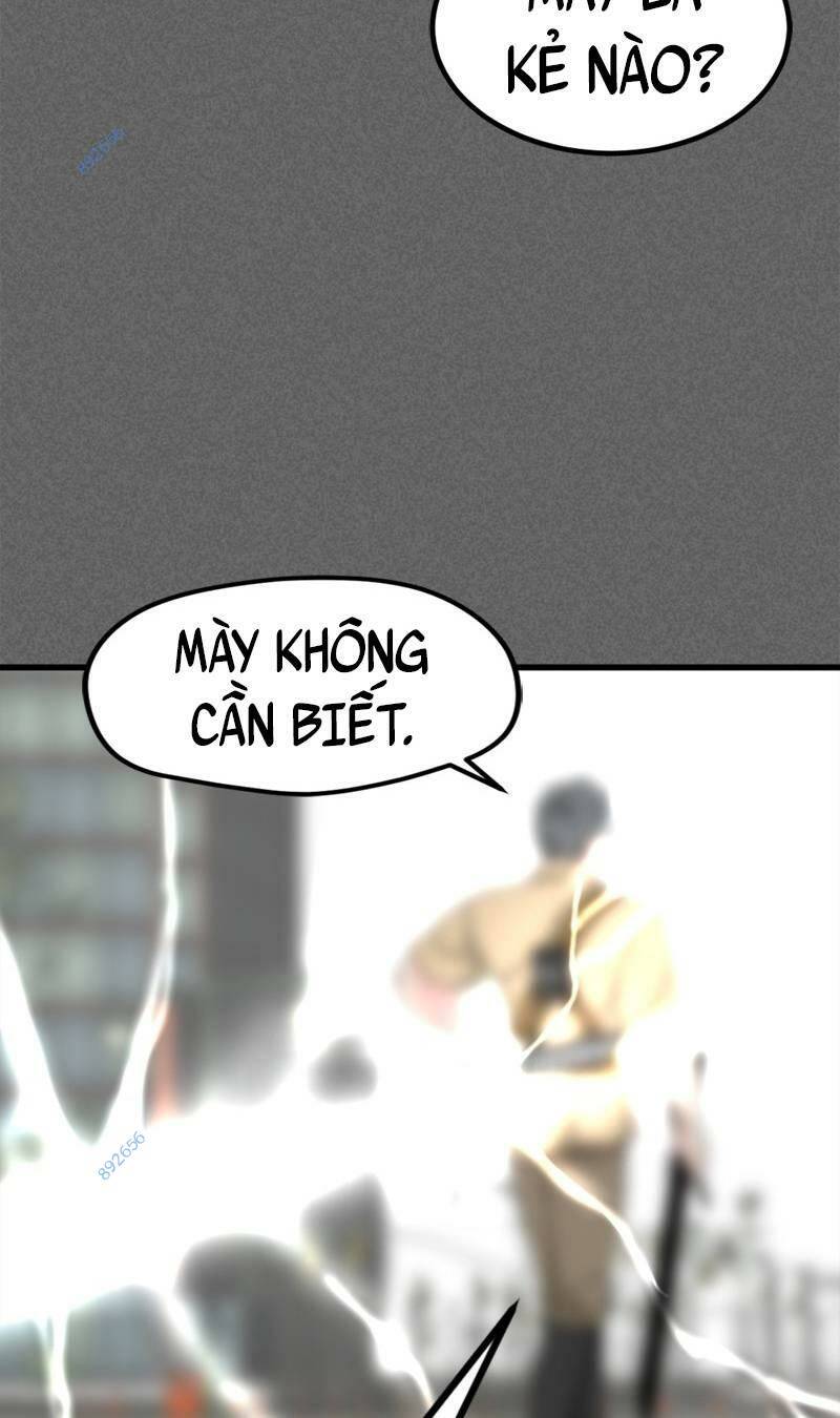 Kẻ giết anh hùng - Chapter 106 - Page 98