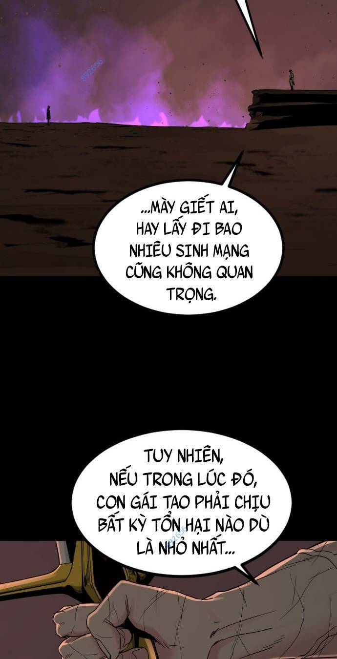 Kẻ giết anh hùng - Chapter 107 - Page 10