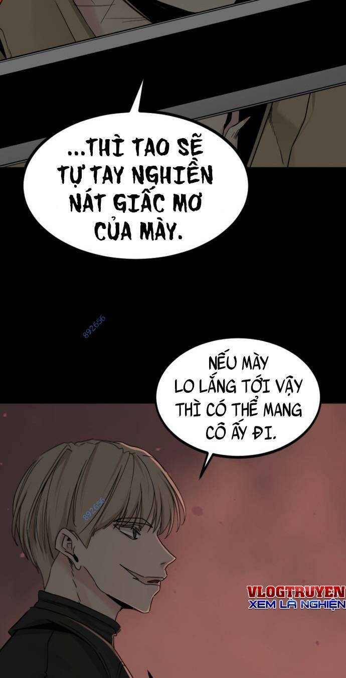 Kẻ giết anh hùng - Chapter 107 - Page 12