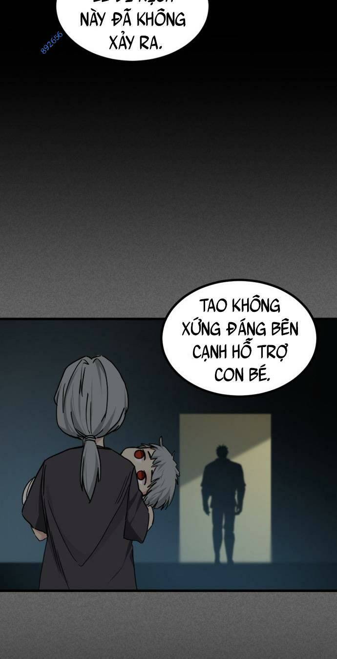 Kẻ giết anh hùng - Chapter 107 - Page 14